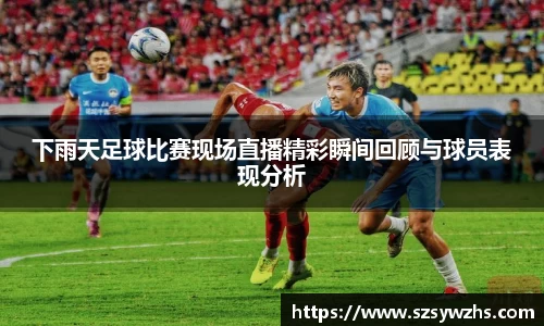 九游娱乐
