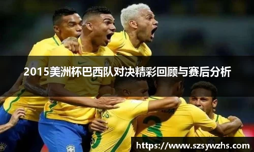 九游娱乐
