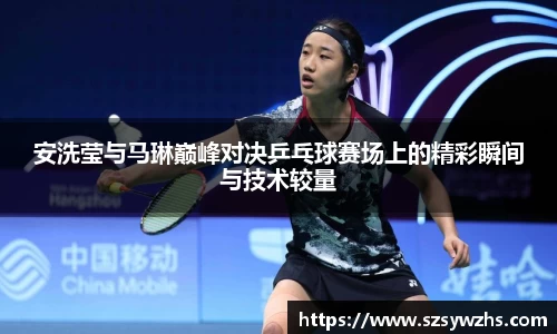 九游娱乐